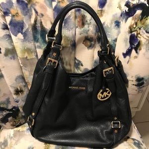 Excellent Condition.